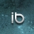 ibib