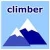 climber