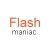 flashmaniac