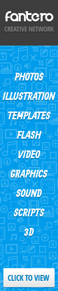 Buy Stock Flash | Buy and Sell Royalty-Free Flash effects music and video files