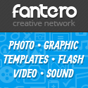 Buy Stock Flash | Buy and Sell Royalty-Free Flash effects music and video files