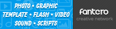 Buy Stock Flash | Buy and Sell Royalty-Free Flash effects music and video files