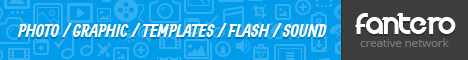 Buy Stock Flash | Buy and Sell Royalty-Free Flash effects music and video files