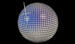 Disco Ball