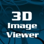 3d image viewer