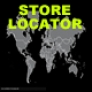 Store Locator