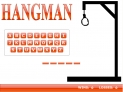 Hangman