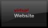 Virtual  website