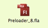 preloader