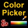 Color picker