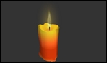 The Candle