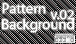 Pattern Background v.02