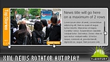 News Rotator 01