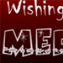  Animated Christmas Greeting