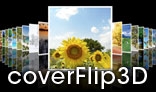 coverFlip3D