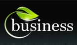 Business Theme