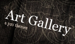 Art Gallery