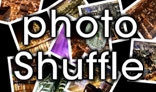 photoShuffle
