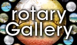 rotaryGallery