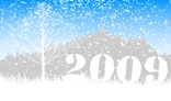 year 2009 