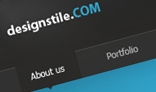 designstile site