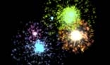 Effects Firework