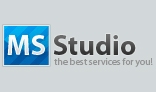 MS Studio