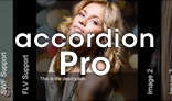 accordion Pro