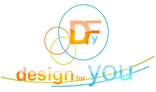 (Dfy) Design for you (portfolio) 5 PSD