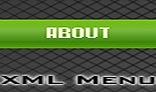 XML horizontal menu
