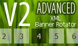 Advanced XML Banner Rotator v2
