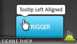 Flexible Tooltip 01