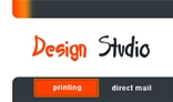 Design Studio