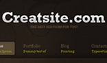 CreatSite