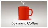 Donation Buy me a Coffee PayPal Button