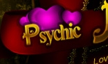 Psychic Design