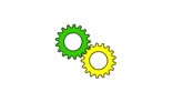 Gears