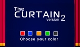 Curtain - V2