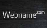 Webname Creative Studio