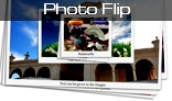 Photo Flip - Image gallery