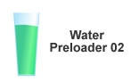 Water Preloader 02