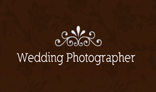 Wedding Photographer Portfolio