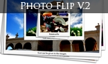 Photo Flip V.2