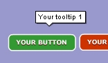 Tooltip