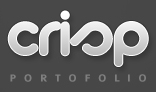 Crisp Portofolio