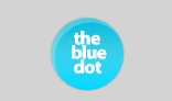 TheBlueDot