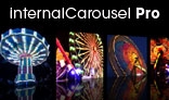 internalCarousel Pro