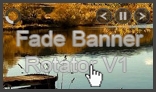 Fade Banner Rotator V1