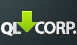 QL CORP.