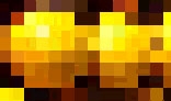 Pixelated Banner XML